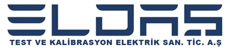 Ek görsel