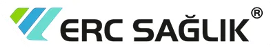ERC Sağlık Ürünleri