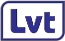 LVT Test Laboratuvarları Ltd. Şti.