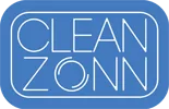 GMP PANEL TEMİZ ODA MEKANİK ELK. LTD. ŞTİ. - Cleanzonn