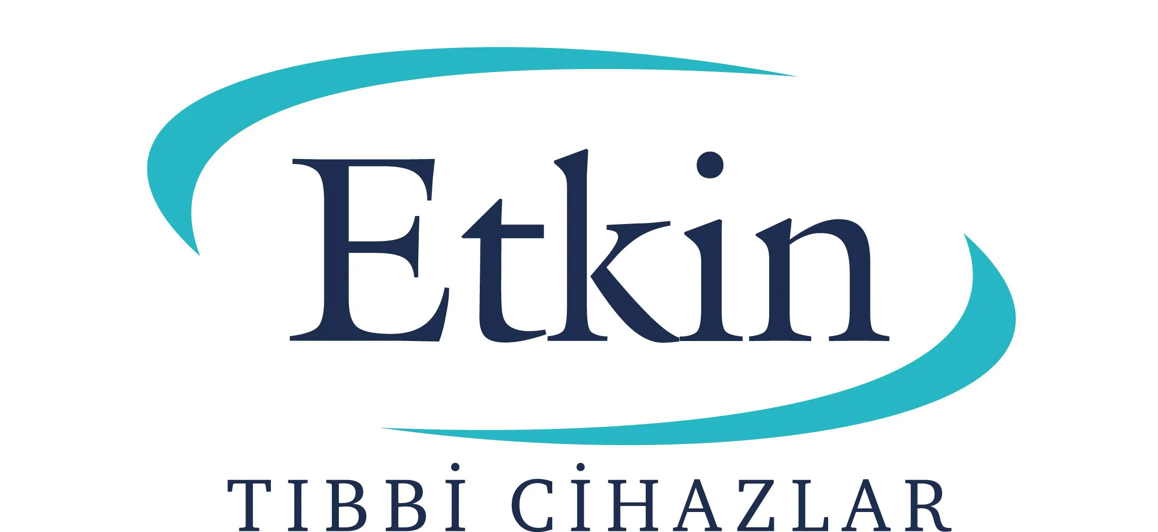 ETKİN TIBBİ CİHAZLAR SANAYİ VE TİCARET A.Ş.