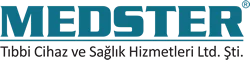 Medster Tıbbi Cihaz ve Sağlık Hizmetleri Ltd. Şti.