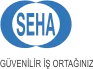 Seha Corporation
