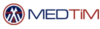Medtim