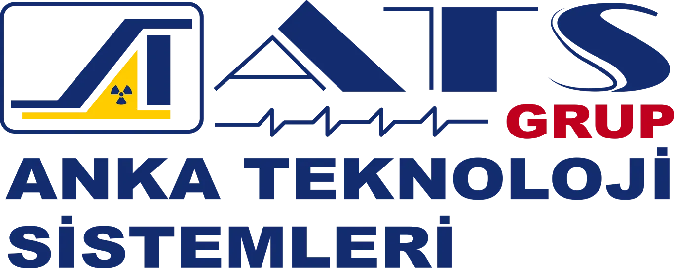 ATS Grup Anka Teknoloji Sistemleri Ltd. Şti.