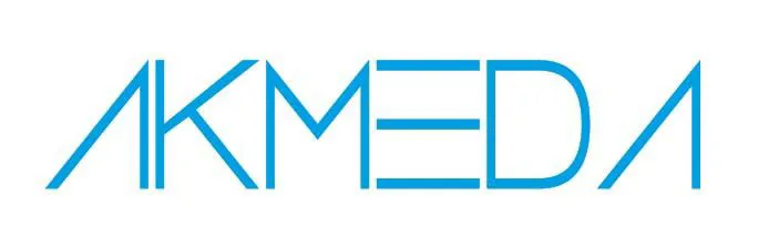 Akmeda Medikal Danışmanlık Gayrimenkul Turizm San. ve Tic. Ltd. Şti.