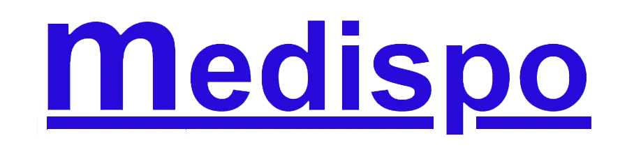 Medispo Medikal Teknik San. Tic. Ltd. Şti