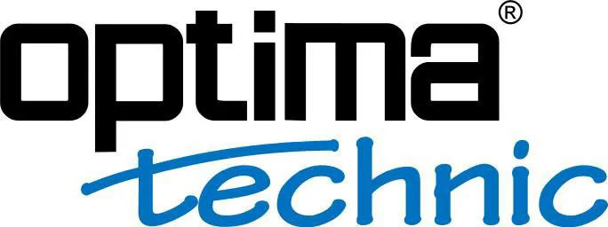 Optima Elektro Hidrolik Ltd. Şti.