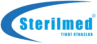 Sterilmed Medical