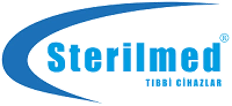 Ek görsel
