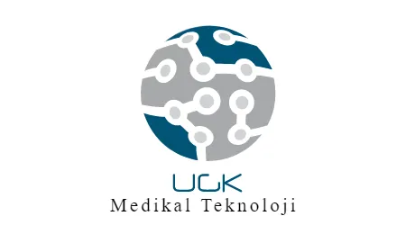 UGK Teknoloji Medikal Sanayi ve Ticaret Ltd. Şti.