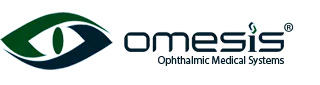 OMESİS Medikal Sistemleri İth. İhrc. San. Tic. Ltd. Şti.