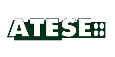 Atese Sağlık Hizmetleri Ltd. Şti.