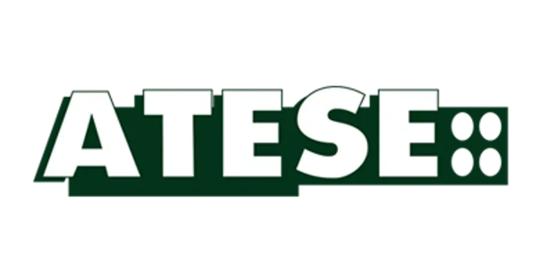 Ek görsel