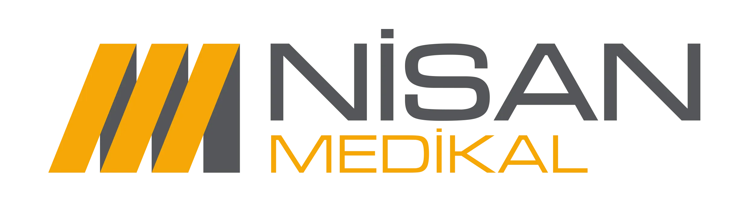 Nisan Medikal Sanayi ve Ticaret Ltd. Şti.