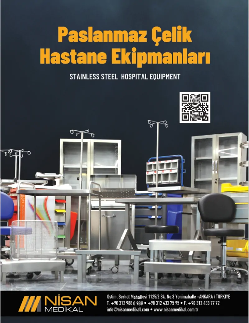 Ek görsel