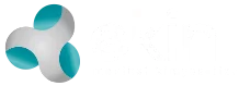EKİN KİMYASAL MEDİKAL İNŞAAT ENERJİ GIDA İTHALAT İHRACAT SANAYİ VE TİCARET LTD. ŞTİ.