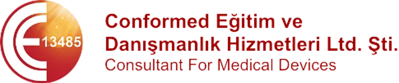 Ek görsel