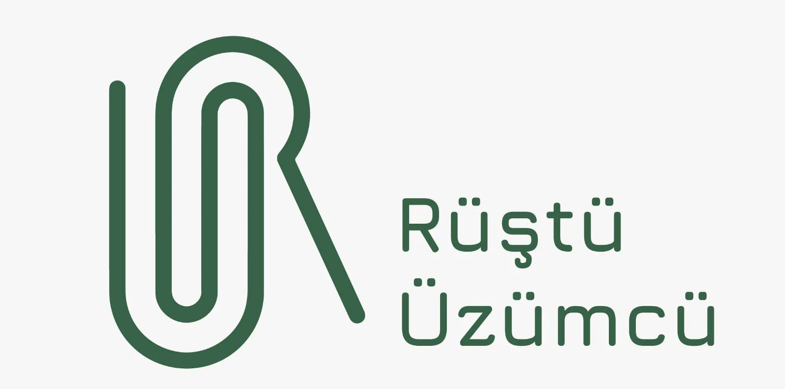 Üzümcü Hastane Ekipmanları Metal İşleme Sanayi ve Ticaret A.Ş.