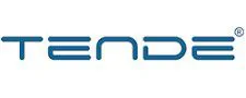 Tende Elektronik Yazılım Müh. İlet. Mak. San ve Tic. Ltd. Şti.