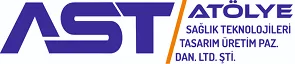 AST Atölye Sağlık Teknolojileri Ltd. Şti.