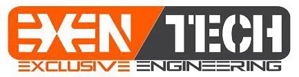 Exentech Savunma Medikal Havacılık Bilişim Ltd. Şti.