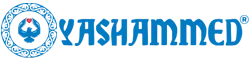 Yashammed Medikal Kozmetik Gıda İnşaat İthalat İhracat San. ve Tic. Ltd. Şti.