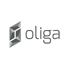 Oliga Makina Elektronik İth. İhr. San. ve Tic. Ltd. Şti