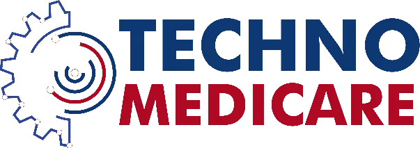 Technomedicare Medikal Ticaret A.Ş.