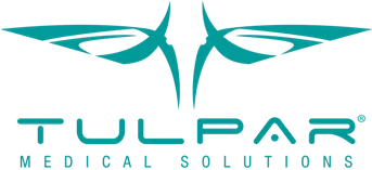 TULPAR TIBBİ ÜRÜNLER İTH. İHR. VE SAN. LTD. ŞTİ.