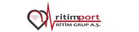 Ritim Grup Tıbbi Cihazlar San. Tic. A.Ş.