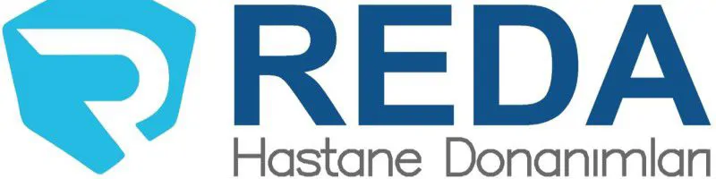 Reda Hastane Donanımları San. Tic. Ltd. Şti.