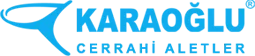 Karaoğlu Baskül Ve Cerrahi Aletler İmalat San. Tic. Ltdi. Şti.