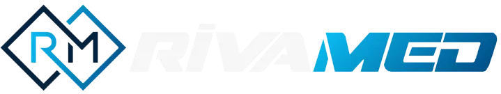 Riva Mühendislik Su Arıtma Sistemleri San. Tic. Ltd. Şti.