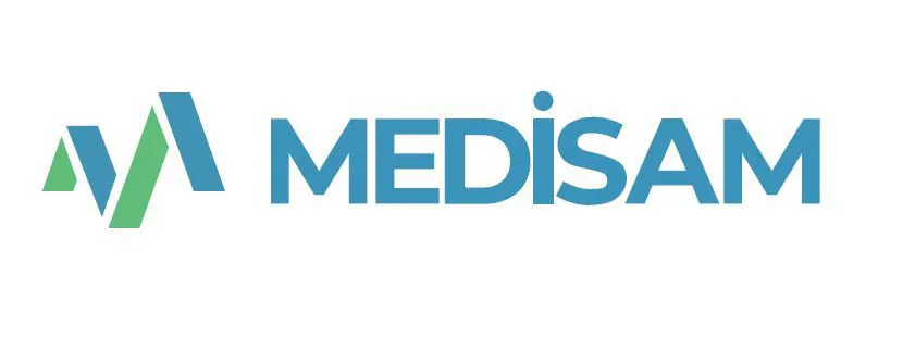 Medisam İnşaat Sağlık Sistemleri Ltd. Şti