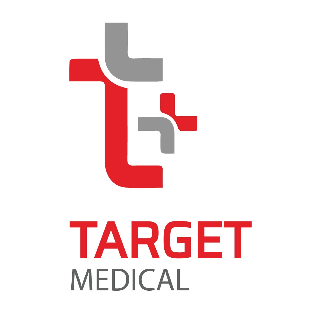 Target Grup Medikal İth. İhr. San. ve Tic. Ltd. Şti.