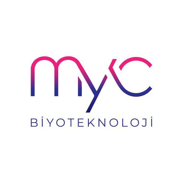 MYC Biyoteknoloji A.Ş.