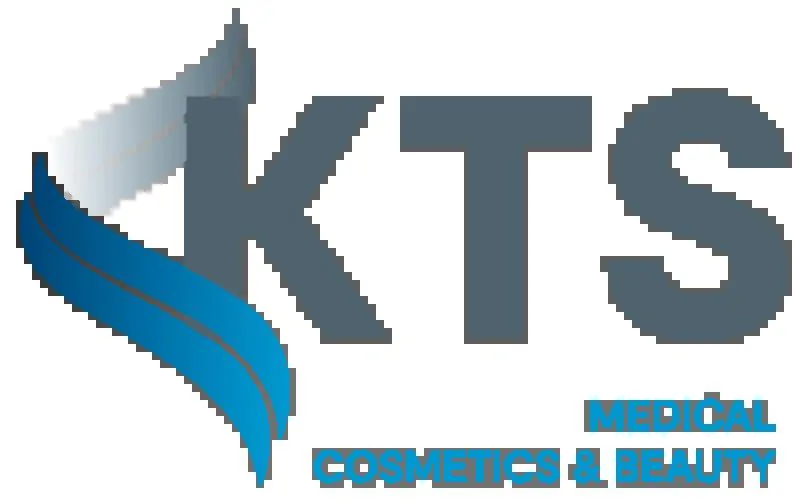 KTS KAYA TORNA SPİRAL SAN. TİC. A.Ş. (KTS Medikal)