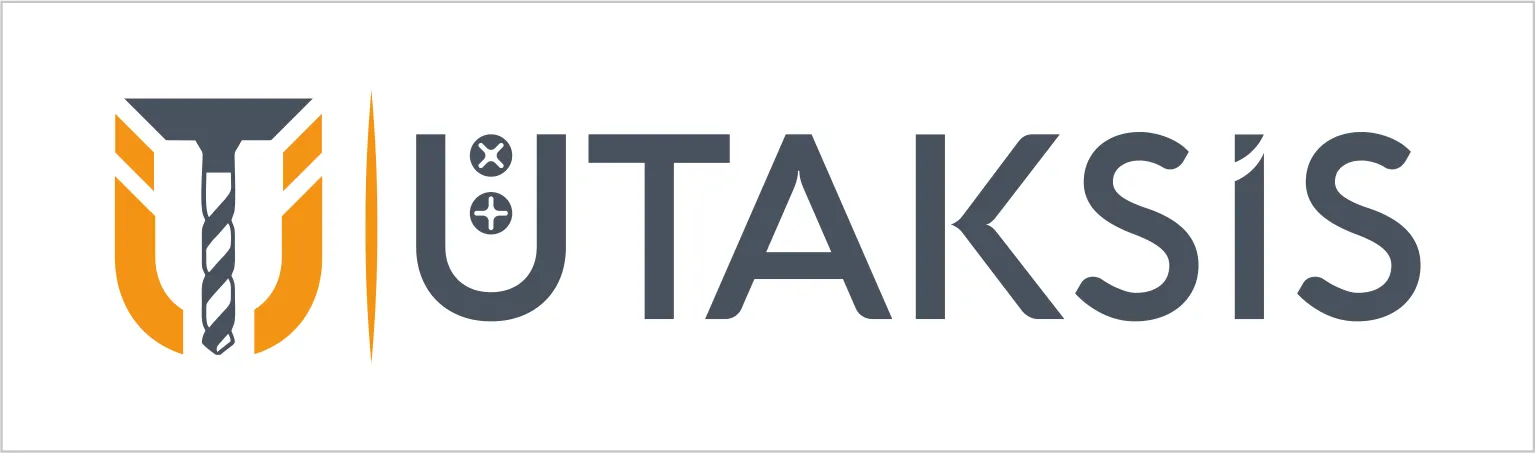 Ütaksis Yazılım Teknolojileri A.Ş.