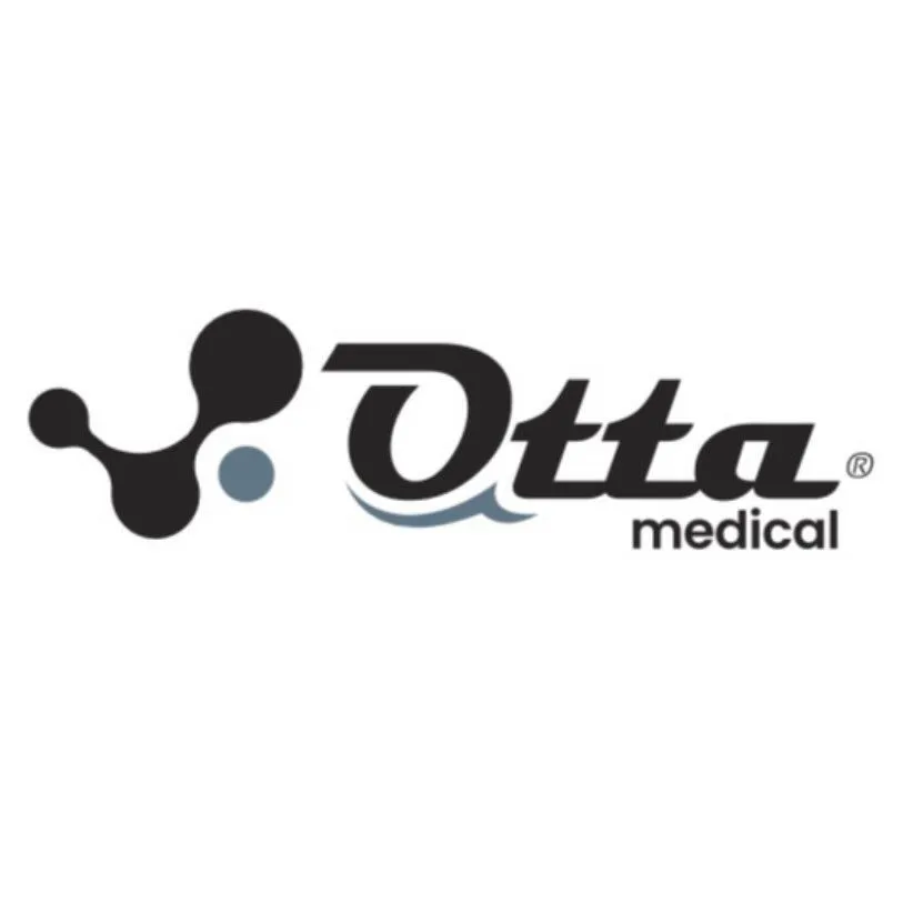 Otta Tıbbi Cihazlar ve Medikal A.Ş.