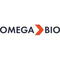 Omega Biyoteknoloji ve AR-GE Anonim Şirketi