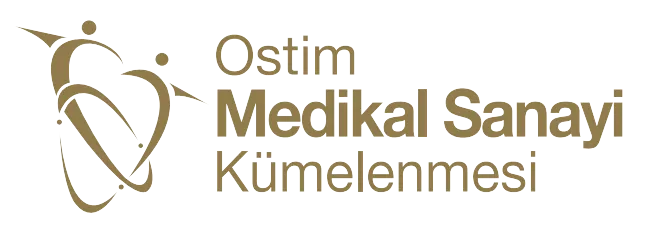 OSTİM Medikal Sanayi Kümelenmesi 2020 Tanıtım Filmi