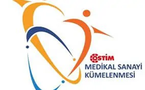 OSTİM Medikal Sanayi Kümelenmesi Tanıtım Filmi