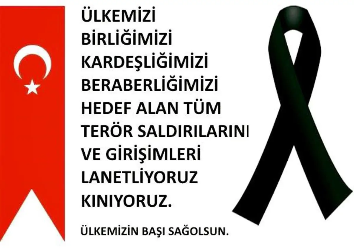 YASTAYIZ...