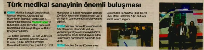 Ek görsel