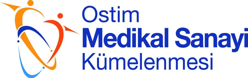 Sağlık Endüstrileri Platformu Basın Açıklaması