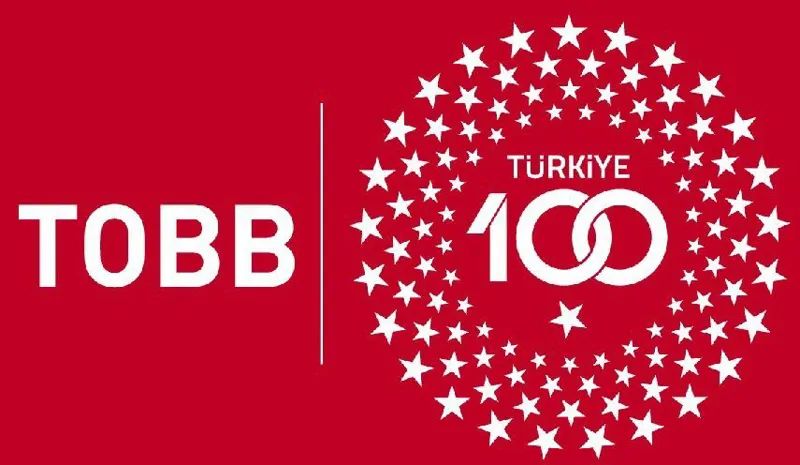 3 Üyemiz En Hızlı Büyüyen İlk 100'de!