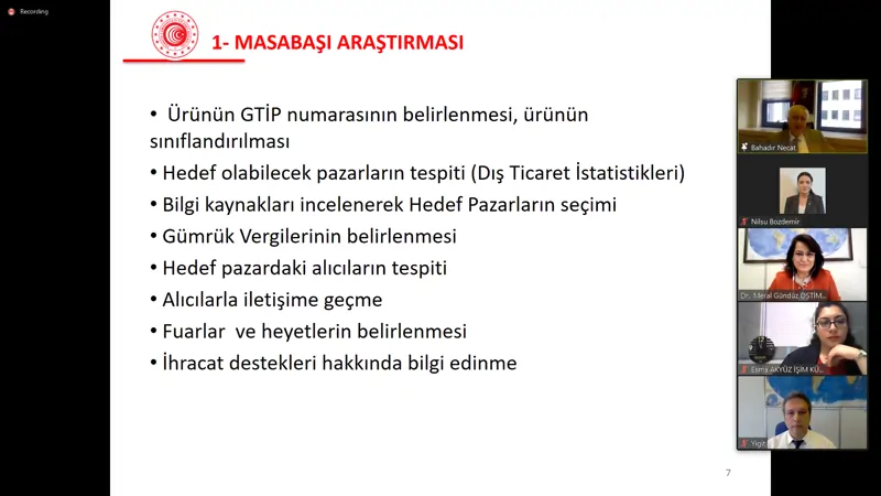 Ek görsel