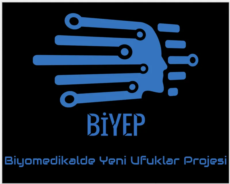 Biyomedikalde Yeni Ufuklar OSTİM’le Açılıyor