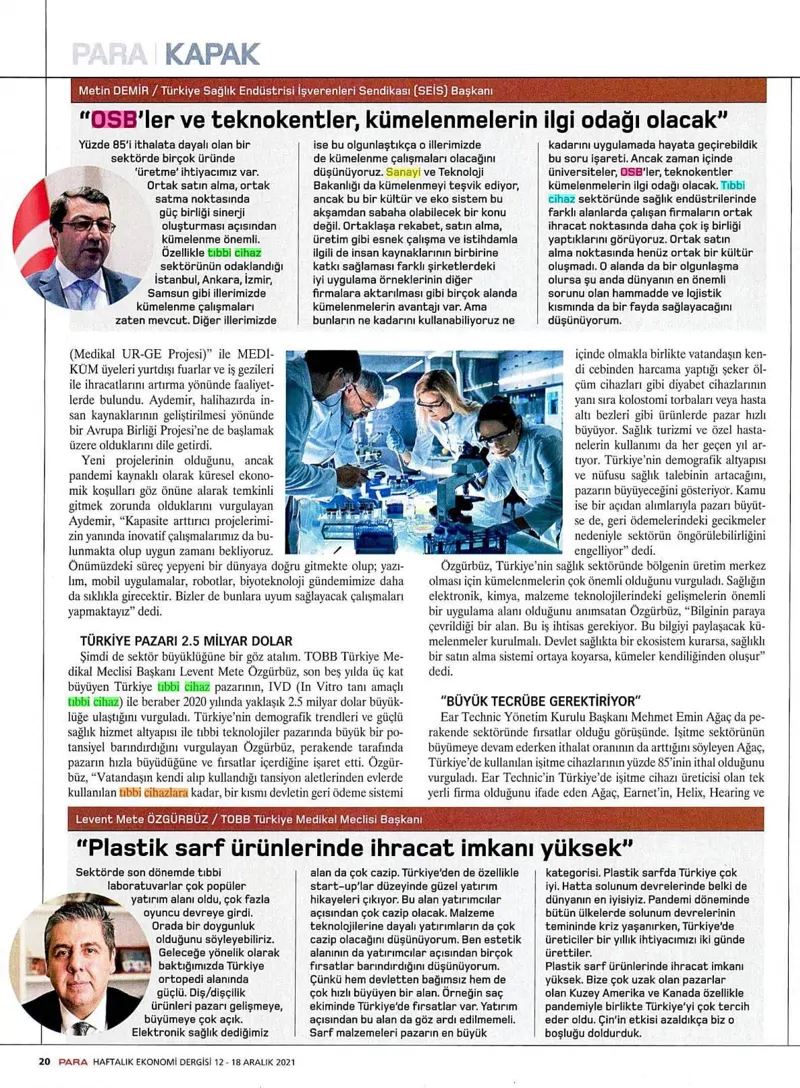Ek görsel
